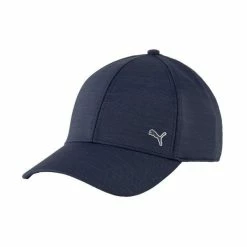 Puma Womens Sport Cap 10 Puma Womens Sport Cap -Men's Apparel Shop Puma Womens Sport Cap Headwear 4 7bfb2fb5 65fd 4421 888e c799fe037da0