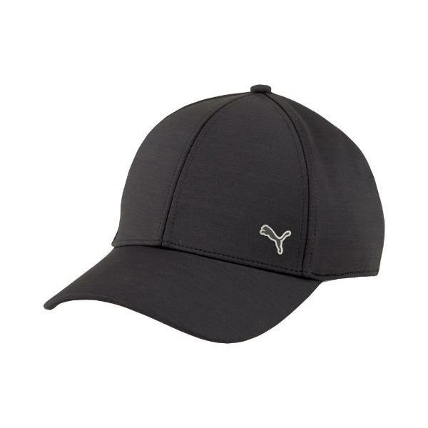Puma Womens Sport Cap 7 Puma Womens Sport Cap - Image 5