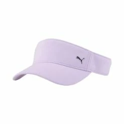 Puma Womens Sport Visor