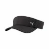 Puma Womens Sport Visor -Men's Apparel Shop Puma Womens Sport Visor Headwear afb404bb 35dc 4485 b206 23e300de2ad9