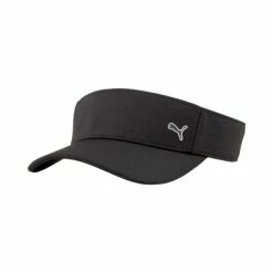 Puma Womens Sport Visor