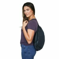 QuikFlip - Dryflip Rain Jacket - Unisex -Men's Apparel Shop QuikFlip Dryflip Rain Jacket Unisex Apparel 7