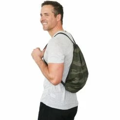 QuikFlip - Dryflip Windbreaker - Unisex -Men's Apparel Shop QuikFlip Dryflip Windbreaker Unisex Apparel 2