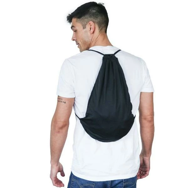 QuikFlip Hero Hoodie Classic Full Zip - Unisex 4 QuikFlip Hero Hoodie Classic Full Zip - Unisex - Image 2