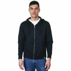 QuikFlip Hero Hoodie Classic Full Zip - Unisex 12 QuikFlip Hero Hoodie Classic Full Zip - Unisex -Men's Apparel Shop QuikFlip Hero Hoodie Classic Full Zip Unisex Apparel 4