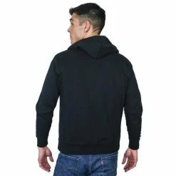 QuikFlip Hero Hoodie Classic Full Zip - Unisex 13 QuikFlip Hero Hoodie Classic Full Zip - Unisex -Men's Apparel Shop QuikFlip Hero Hoodie Classic Full Zip Unisex Apparel 5
