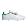 ADIDAS Stan Smith Primegreen Special Edition Spikeless Golf Shoes - Mens -Men's Apparel Shop Stan Smith Primegreen Special Edition Spikeless Golf Shoes Mens Shoes