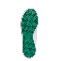 ADIDAS Stan Smith Primegreen Special Edition Spikeless Golf Shoes - Mens 7 ADIDAS Stan Smith Primegreen Special Edition Spikeless Golf Shoes - Mens -Men's Apparel Shop Stan Smith Primegreen Special Edition Spikeless Golf Shoes Mens Shoes 3