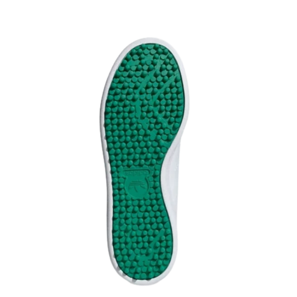 ADIDAS Stan Smith Primegreen Special Edition Spikeless Golf Shoes - Mens 5 ADIDAS Stan Smith Primegreen Special Edition Spikeless Golf Shoes - Mens - Image 3
