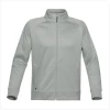 Stormtech Aquarius Fleece Jacket - Mens 2 Stormtech Aquarius Fleece Jacket - Mens -Men's Apparel Shop Stormtech Aquarius Fleece Jacket Mens Apparel