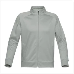 Stormtech Aquarius Fleece Jacket - Mens