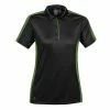 Stormtech Bolt Polo - Womens -Men's Apparel Shop Stormtech Bolt Polo Womens Apparel