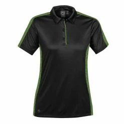 Stormtech Bolt Polo - Womens