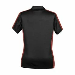 Stormtech Bolt Polo - Womens -Men's Apparel Shop Stormtech Bolt Polo Womens Apparel 4