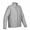 Stormtech Bronx Club Jacket - Mens 2 Stormtech Bronx Club Jacket - Mens -Men's Apparel Shop Stormtech Bronx Club Jacket Mens Apparel