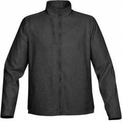 Stormtech Bronx Club Jacket - Mens -Men's Apparel Shop Stormtech Bronx Club Jacket Mens Apparel 4 f5374d47 fcb9 4e30 b642 31715e44b994