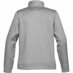 Stormtech Bronx Club Jacket - Womens -Men's Apparel Shop Stormtech Bronx Club Jacket Womens Apparel 3 8bf817bc d692 407b 8f95 7289f8db1a4b