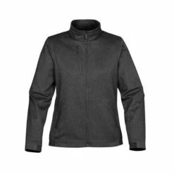 Stormtech Bronx Club Jacket - Womens -Men's Apparel Shop Stormtech Bronx Club Jacket Womens Apparel 4 7b429e60 9eef 4e37 ac8a 52249150a752