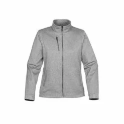 Stormtech Bronx Club Jacket - Womens -Men's Apparel Shop Stormtech Bronx Club Jacket Womens Apparel 5 58c3e78d 849b 4159 a06e ad9908bc7954