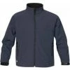 Stormtech Cirrus Bonded Jacket - Mens -Men's Apparel Shop Stormtech Cirrus Bonded Jacket Mens Apparel