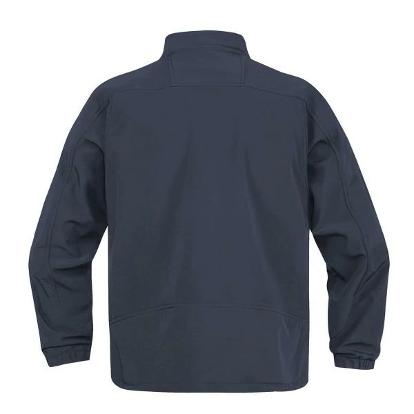 Stormtech Cirrus Bonded Jacket - Mens 4 Stormtech Cirrus Bonded Jacket - Mens - Image 2