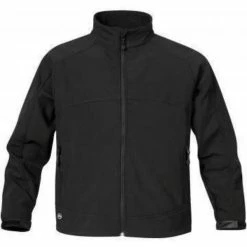 Stormtech Cirrus Bonded Jacket - Mens 7 Stormtech Cirrus Bonded Jacket - Mens -Men's Apparel Shop Stormtech Cirrus Bonded Jacket Mens Apparel 3 7721cd52 6ac3 4786 98c4 969d18f52418