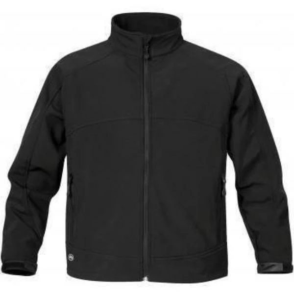 Stormtech Cirrus Bonded Jacket - Mens 5 Stormtech Cirrus Bonded Jacket - Mens - Image 3