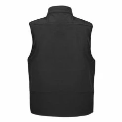Stormtech Cirrus Bonded Vest - Mens -Men's Apparel Shop Stormtech Cirrus Bonded Vest Mens Apparel 2