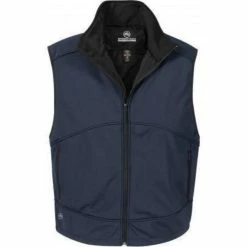 Stormtech Cirrus Bonded Vest - Mens -Men's Apparel Shop Stormtech Cirrus Bonded Vest Mens Apparel 3 08d31c07 ac21 4f11 ba79 7aa5bae1d6a7