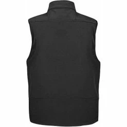 Stormtech Cirrus Bonded Vest - Womens -Men's Apparel Shop Stormtech Cirrus Bonded Vest Womens Apparel 3 d4b6ca92 09a4 41db a4e6 e8dfcc134fa6