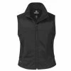 Stormtech Cirrus Bonded Vest - Womens -Men's Apparel Shop Stormtech Cirrus Bonded Vest Womens Apparel 430bfe06 481b 45fb 9d66 25898eaceb2a