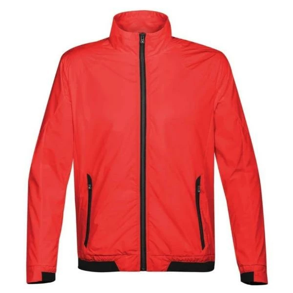 Stormtech Clipper Shell - Mens 4 Stormtech Clipper Shell - Mens - Image 2