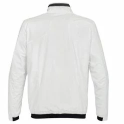 Stormtech Clipper Shell - Mens 10 Stormtech Clipper Shell - Mens -Men's Apparel Shop Stormtech Clipper Shell Mens Apparel 4 09e7b584 3a39 49a8 b20a 765151c037c8