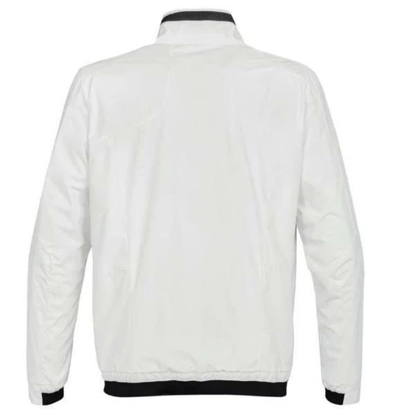 Stormtech Clipper Shell - Mens 6 Stormtech Clipper Shell - Mens - Image 4