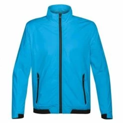 Stormtech Clipper Shell - Mens