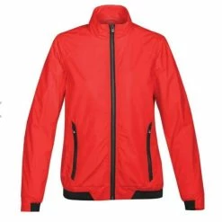 Stormtech Clipper Shell - Womens -Men's Apparel Shop Stormtech Clipper Shell Womens Apparel 3 a5d84771 03bf 4987 ba3f 8c420d5a4424