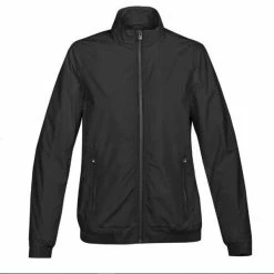 Stormtech Clipper Shell - Womens -Men's Apparel Shop Stormtech Clipper Shell Womens Apparel 4 b90cdd85 93de 4010 a7a8 e37abc982bdf