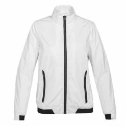 Stormtech Clipper Shell - Womens -Men's Apparel Shop Stormtech Clipper Shell Womens Apparel 5 450c88ca 24e0 4c6b ba60 b9401b4b6200