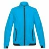 Stormtech Clipper Shell - Womens -Men's Apparel Shop Stormtech Clipper Shell Womens Apparel 9eb27f52 2e62 42f9 ab85 7a0968d779aa
