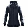 Stormtech Donegal Reversible Hoody - Womens -Men's Apparel Shop Stormtech Donegal Reversible Hoody Womens Apparel