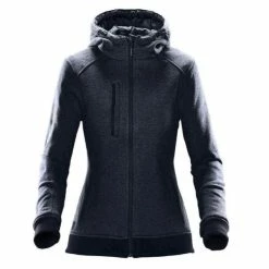 Stormtech Donegal Reversible Hoody - Womens