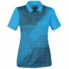 Stormtech Edge Polo - Womens -Men's Apparel Shop Stormtech Edge Polo Womens Apparel