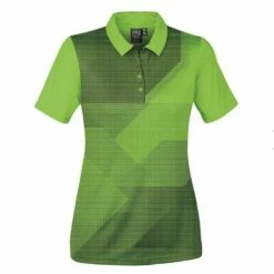 Stormtech Edge Polo - Womens 8 Stormtech Edge Polo - Womens -Men's Apparel Shop Stormtech Edge Polo Womens Apparel 2 59cc2e78 f16f 45f2 b702 3d1704fe3053