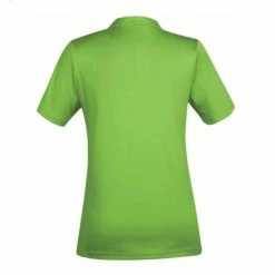 Stormtech Edge Polo - Womens 9 Stormtech Edge Polo - Womens -Men's Apparel Shop Stormtech Edge Polo Womens Apparel 3