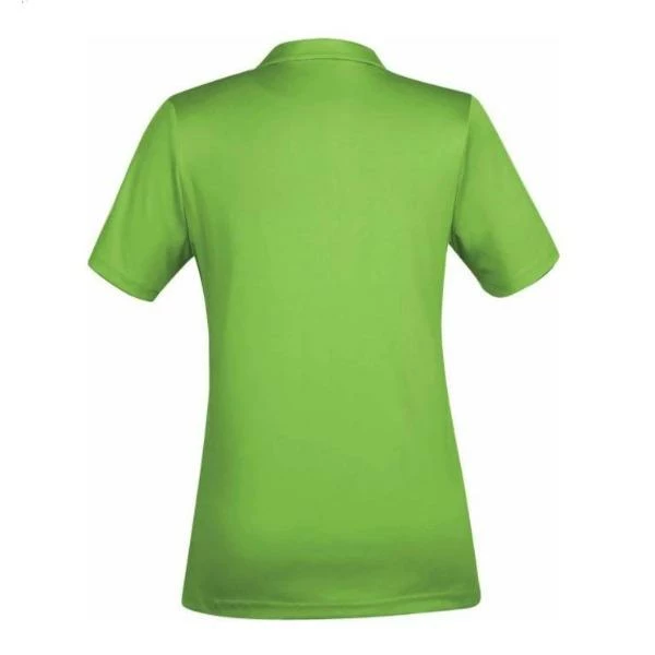 Stormtech Edge Polo - Womens 5 Stormtech Edge Polo - Womens - Image 3