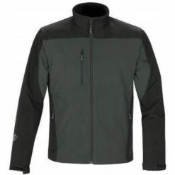 Stormtech Edge Softshell Jacket - Mens -Men's Apparel Shop Stormtech Edge Softshell Jacket Mens Apparel 3 db86e620 b287 43d0 9aef d9bd2c24ae93