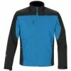 Stormtech Edge Softshell Jacket - Mens -Men's Apparel Shop Stormtech Edge Softshell Jacket Mens Apparel fb6f7426 97d6 4420 aef6 bca7abe4bbdb