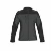 Stormtech Edge Softshell Jacket - Womens -Men's Apparel Shop Stormtech Edge Softshell Jacket Womens Apparel