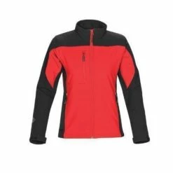 Stormtech Edge Softshell Jacket - Womens -Men's Apparel Shop Stormtech Edge Softshell Jacket Womens Apparel 4 0e2ad337 76c3 4934 9077 0d1efc3e17dc