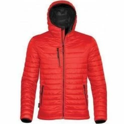 Stormtech Gravity Thermal Jacket - Mens 12 Stormtech Gravity Thermal Jacket - Mens -Men's Apparel Shop Stormtech Gravity Thermal Jacket Mens Apparel 5 253dcd6d f2b4 48fd 83ac 7a9d7974de46